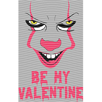 Valentine's Day-QRJ  6442